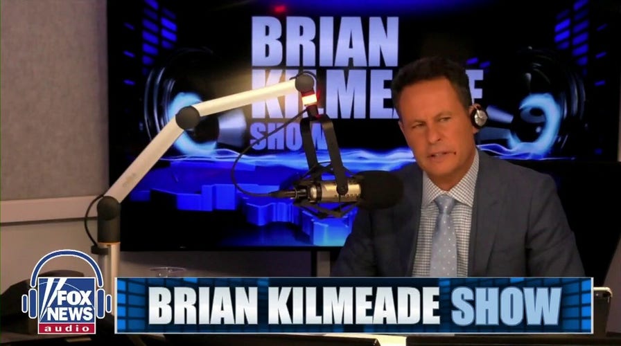 Brian Kilmeade and Mike Huckabee praise Bill Maher: 'Finally some sanity' on the left