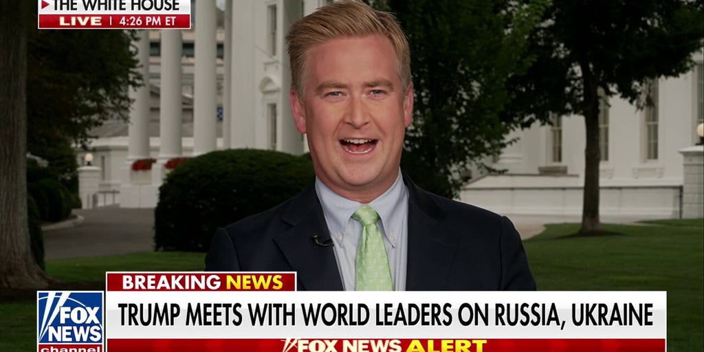 https://a57.foxnews.com/cf-images.us-east-1.prod.boltdns.net/v1/static/694940094001/0cdd732f-7dca-49b6-ba28-d7846eab0cc9/f3a349db-a520-432d-bcc6-3a37bc05e21d/1280x720/match/1024/512/image.jpg?ve=1&tl=1