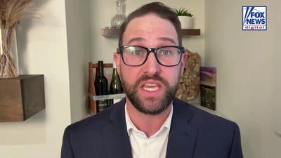 Trump's Canada trade war could hit Americans where it hurts ahead of midterms
