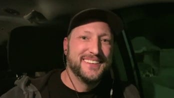  Canadian truckers create convoy to protest vaccine mandate