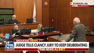 Lindsay Clancy defense demands juror be removed over reasonable doubt