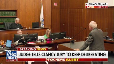 Lindsay Clancy defense demands juror be removed over reasonable doubt