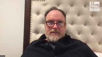 John Carter Cash details his relationship with the late Loretta Lynn