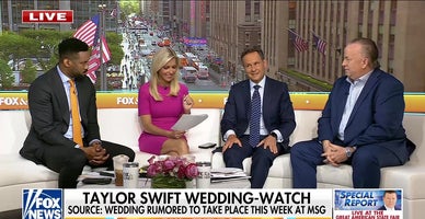 Fox & Friends | Fox News