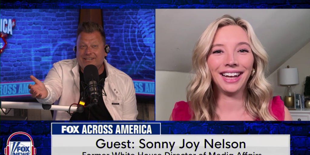Nelson: Why Does The DNC Think Funding Socialists Will Bring Them A Win?