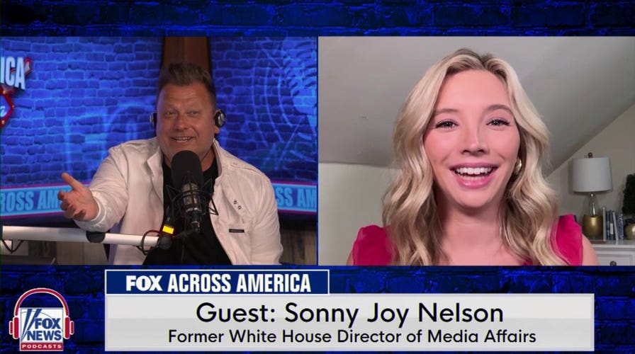 Nelson: Why Does The DNC Think Funding Socialists Will Bring Them A Win?