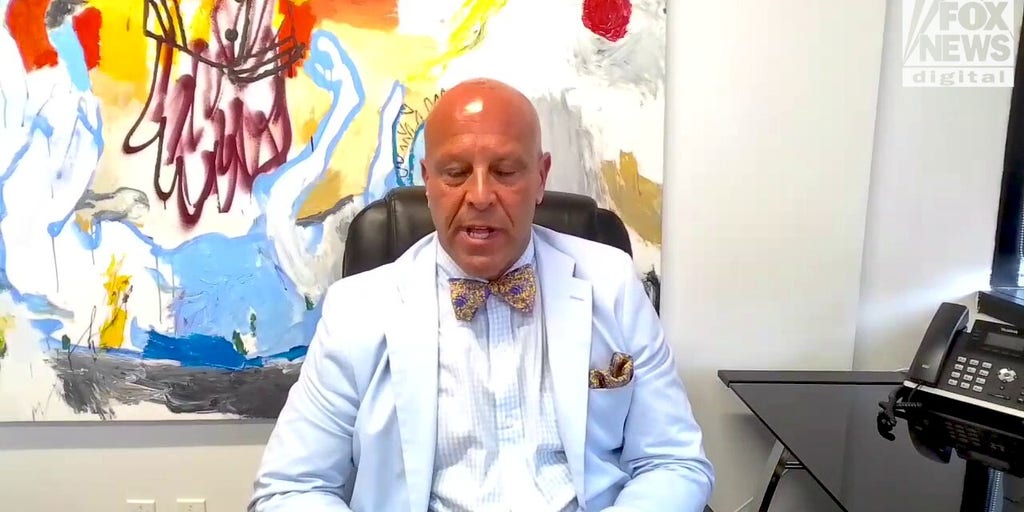 Trump could make big changes to EB-2 Visa, expert says