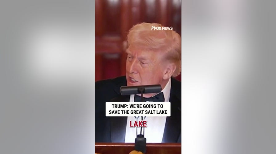 THIS is simply a 'real' biology occupation — not utilizing hairspray