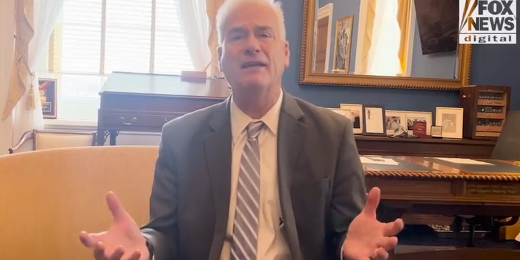 Tom Emmer accuses Dems of double standard on voter ID