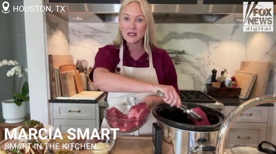 Simple chipotle-lime beef look    offers affluent  spirit  and minimal cleanup for engaged  hosts