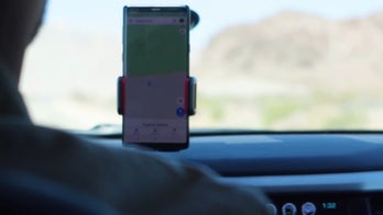 A Google Maps trick that can supercharge your ability to navigate directions
