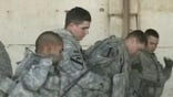 Rep. Adam Kinzinger: Biden and Afghanistan – protecting country's stability more important than politics