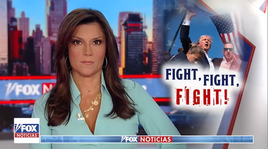 Intento de asesinato contra Trump: un año después