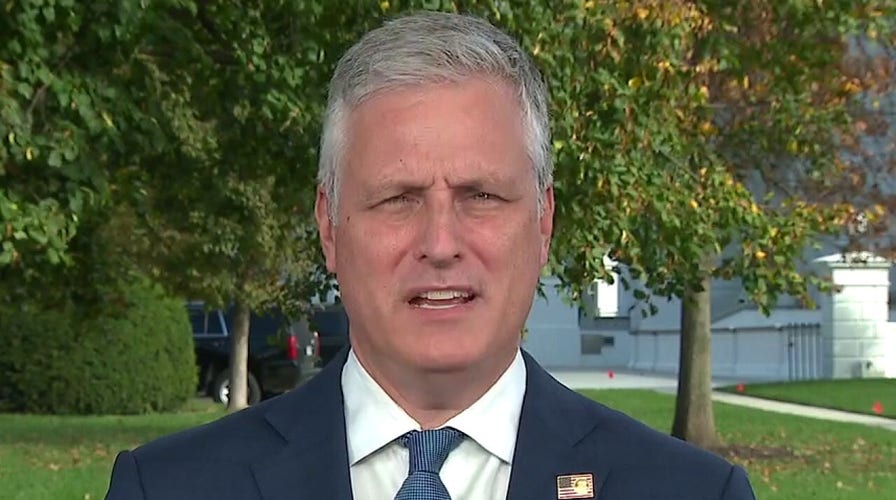 O'Brien: More nations could normalize ties with Israel before election