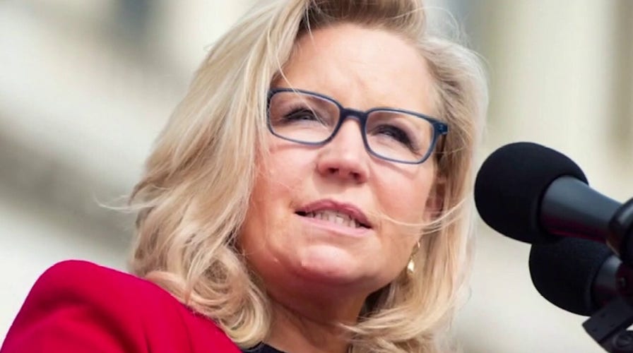 House Republicans going after each other is 'never going to work': Fleischer