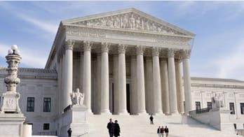 Tech giants, including Apple, Amazon, cheer Supreme Court's DACA ruling