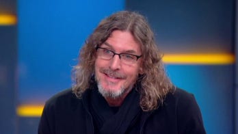 Business owner gives away 7K gallons of gas in 'April Fuels' event