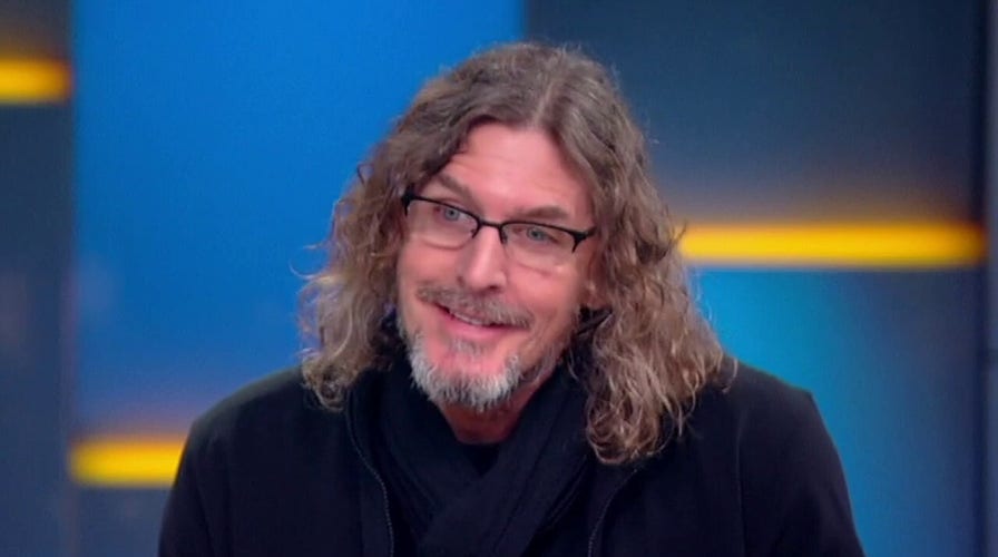 Business owner gives away 7K gallons of gas in 'April Fuels' event