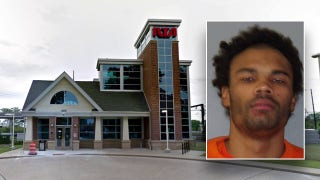 The Bail Project calls family of repeat offender