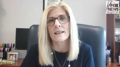 NJ Republican says motor voter scandal vindicates years of election integrity warnings, pushes for legislative probe