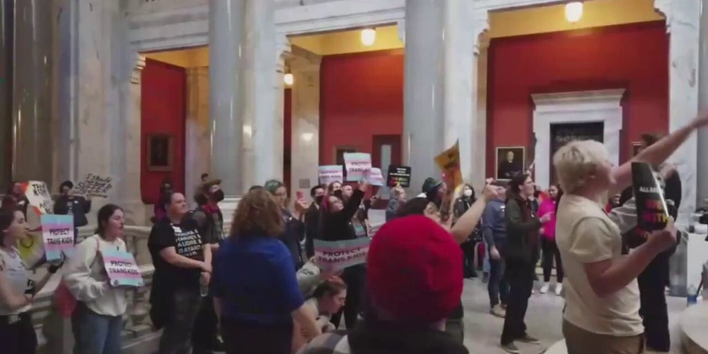 protesters-storm-the-kentucky-capitol-over-a-bill-that-would-prevent
