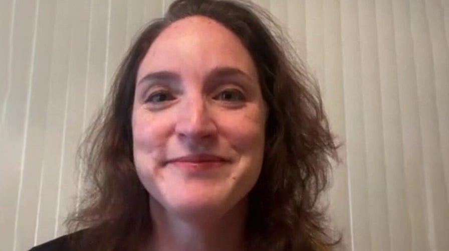 Survey: 1 in 4 American workers feel undervalued