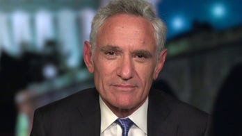 Scott Atlas says new book will clarify 'the facts' of the COVID-19 pandemic