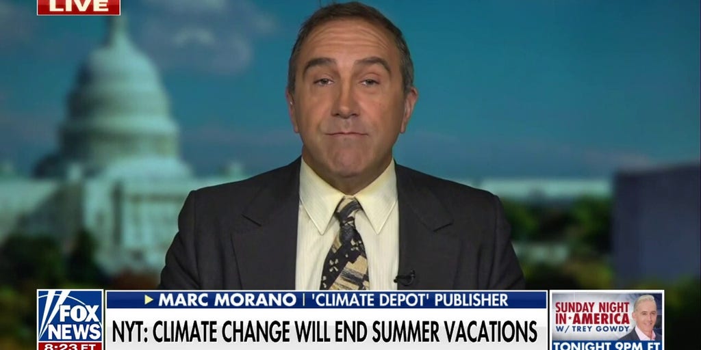 www.foxnews.com