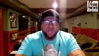 WWE legend Bubba Ray Dudley weighs in on Blake Monroe's debut