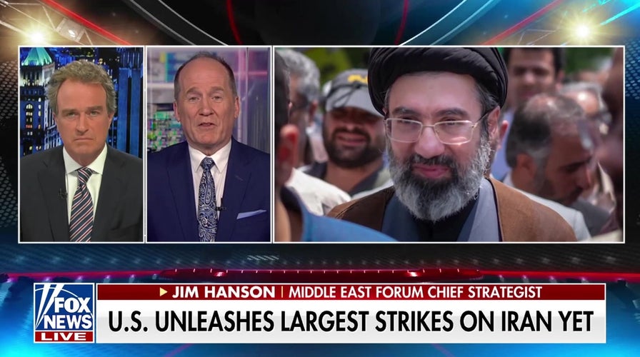  The unfastened  subject   combat  is implicit    and the authorities   lost