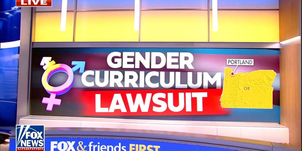 https://a57.foxnews.com/cf-images.us-east-1.prod.boltdns.net/v1/static/694940094001/0d602509-f95f-43d8-a376-c0b44ceae109/50e7d7d8-5756-42ab-8d7e-6c993bb2762c/1280x720/match/1024/512/image.jpg?ve=1&tl=1