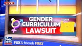 Portland mom banned from child's graduation after gender curriculum shakeup