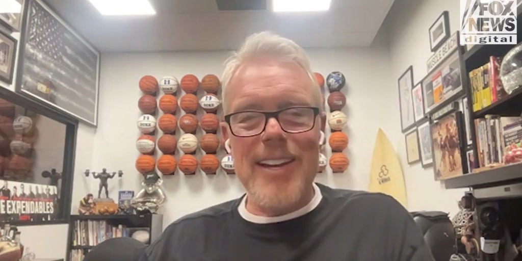 Celebrity trainer says daughter is in remission after cancer battle