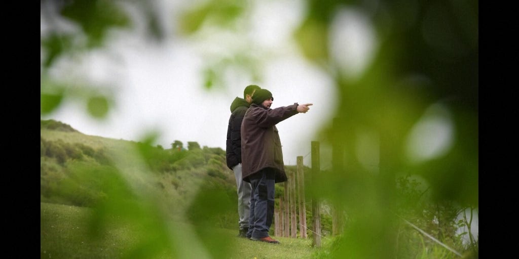 3 men found guilty in UK ISIS plot targeting British Jews