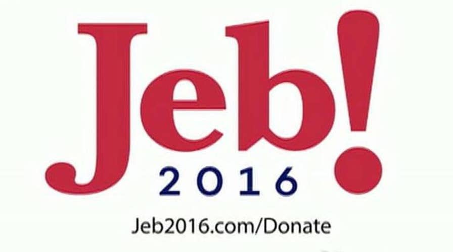 Are political TV ads obsolete in the new digital age?