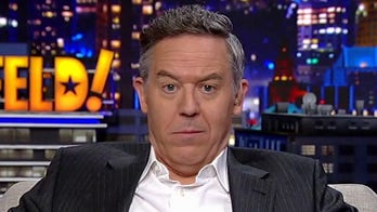 Greg Gutfeld: Supreme Court's rulings on guns and abortion in one week is the Super Bowl of Liberal meltdowns