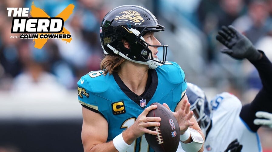 Who is the champion playoff team? | The Herd