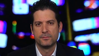 Are temperature-reading drones a reliable way to protect public health?