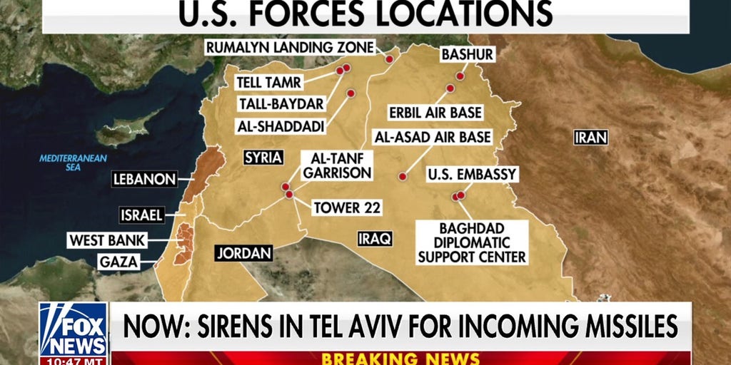 https://a57.foxnews.com/cf-images.us-east-1.prod.boltdns.net/v1/static/694940094001/0d874bef-b43b-4433-86e0-4b3271d09d85/b46c15d6-53dd-4147-9961-82843b7ff6de/1280x720/match/1024/512/image.jpg?ve=1&tl=1