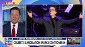 'Ruthless' applauds Trump's late-night fight: 'Take it back to basics'