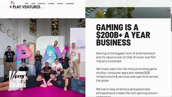 Mobile Gaming is Shifting Toward Player Retention