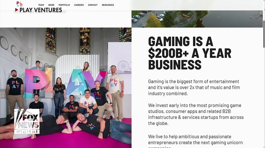 Mobile Gaming is Shifting Toward Player Retention