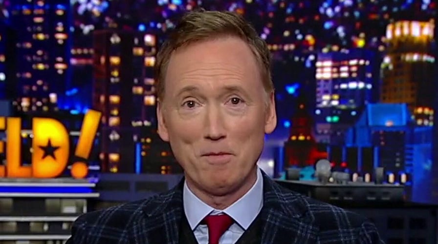 Is a politically correct US Marine Corps a good idea?: Tom Shillue