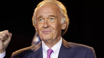 Zelso K3 Mineral Pastillas Para Pérdida De Peso Keto 5 Meses Meses sin interés