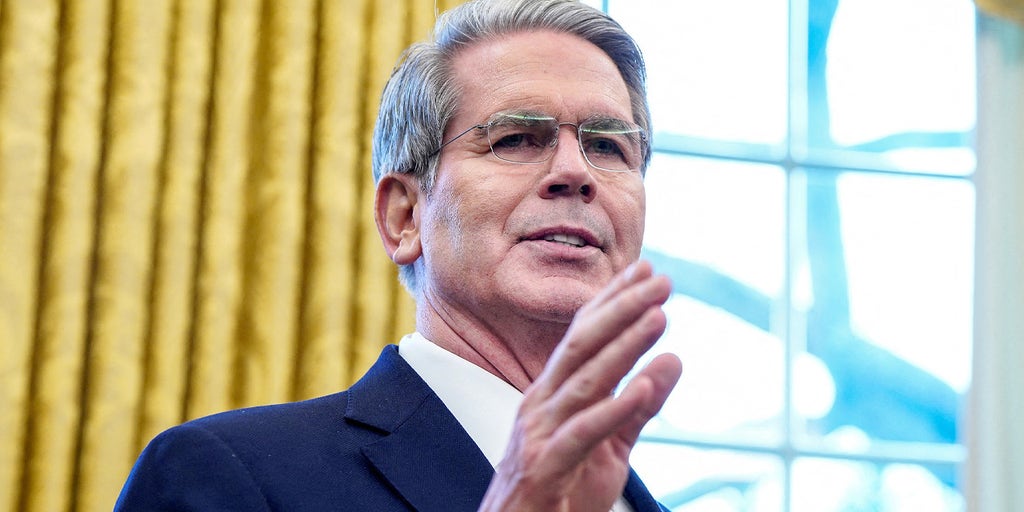 https://a57.foxnews.com/cf-images.us-east-1.prod.boltdns.net/v1/static/694940094001/0dab4185-f504-4b71-a5e8-3ef8b44af26c/c97e6a1e-fb04-46fd-9c80-5449881096c6/1280x720/match/1024/512/image.jpg?ve=1&tl=1