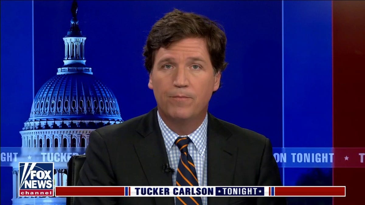 Turning Tucker's dream into reality is families' affair