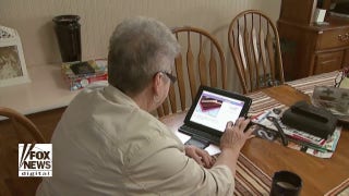 New programs aim to address the technology age gap