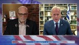 Israeli ambassador says MoU was ‘never’ going to be honored by Iran