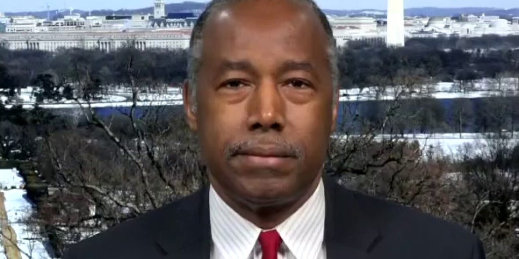 biden-signs-equitable-housing-order-in-flurry-of-executive-action-fox-news-video