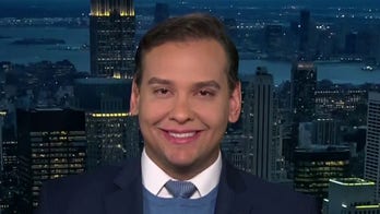 Enough is enough the charade is over, McCarthy earned speakership: George Santos